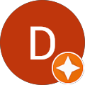 Daniel F